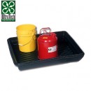 通用托盤|Ultra通用托盤_歐泰克通用托盤1035