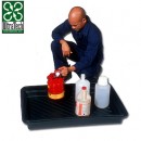 通用托盤|Ultra通用托盤_歐泰克通用托盤1036