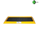 盛漏襯墊|ENPAC盛漏襯墊_盈培科雙桶盛漏襯墊5755-YE