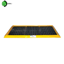 盛漏襯墊|ENPAC盛漏襯墊_盈培科六桶盛漏襯墊5770-YE