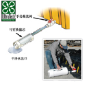 自排泵|Ultra自排泵_歐泰克自排泵9935/9937/9926/9928