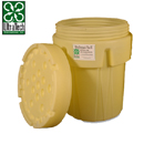 泄漏應急桶|Ultra泄漏應急桶_95加侖泄漏應急桶0580