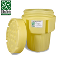 泄漏應急桶|Ultra泄漏應急桶_65加侖泄漏應急桶0582