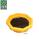 盛漏盆|Ultratech盛漏盆_歐泰克盛漏盆1046