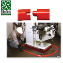 防滲漏圍堤|Ultra防滲漏圍堤_歐泰克防滲漏圍堤2052