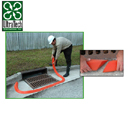 防滲漏圍堤|Ultra防滲漏圍堤_歐泰克防滲漏圍堤2100