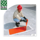 窨井蓋|Ultra窨井蓋_歐泰克長方形窨井蓋2124/2125