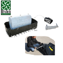 盛漏槽|Ultra盛漏槽_歐泰克柔性盛漏槽2850/2851/2852/2853/2854/2855