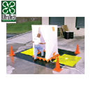 洗消平臺|Ultra洗消平臺_歐泰克洗消平臺6000/6010/6020