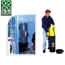 盛漏池|ultra盛漏池_歐泰克盛漏池車載裝置8155