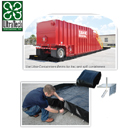 盛漏圍堤|Ultra盛漏圍堤_歐泰克經濟型盛漏圍堤8250/8251/8252/8253/8254/8255