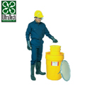 包裝桶|Ultra包裝桶_歐泰克包裝桶0510