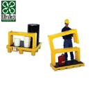 疊架|Ultra疊架_歐泰克疊架2430/2431