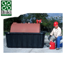 盛漏池|Ultra盛漏池_歐泰克Ultra-550盛漏池2823/2820