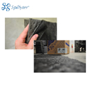 吸附墊|Spilfyter吸附墊_碧快達重量級通用吸附墊UPG-75