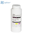 中和劑|Spilfyter中和劑_碧快達酸性溢漏干粉中和劑440001