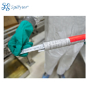 試紙|Spilfyter試紙_碧快達(dá)化學(xué)試紙管裝套件570001