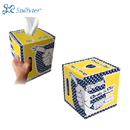 擦拭紙|Spilfyter擦拭紙_碧快達DRC Grab & Go工業擦拭紙51700