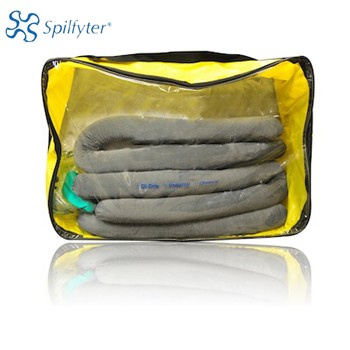 泄漏應急套裝|Spilfyter泄漏應急...