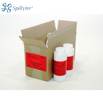 固化劑|Spilfyter固化劑_900...