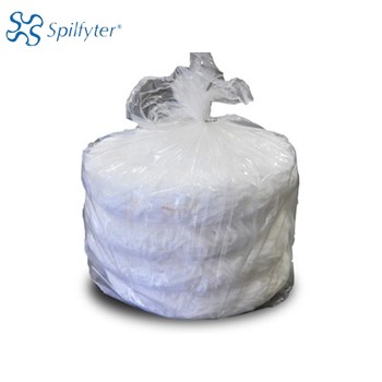 吸油柵|Spilfyter吸油柵_(tái)網(wǎng)眼式...