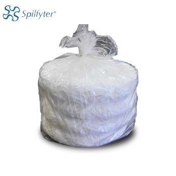 吸油柵|Spilfyter吸油柵_(tái)網(wǎng)眼式...