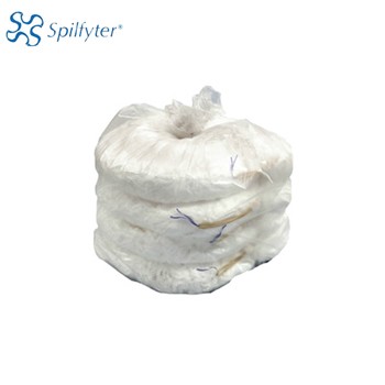 吸油柵|Spilfyter吸油柵_(tái)網(wǎng)眼式...