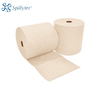 吸油卷|Spilfyter吸油卷_帶接縫...