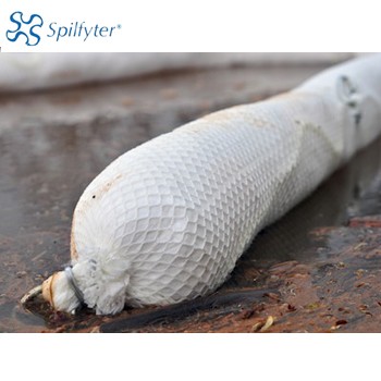 吸油柵|Spilfyter吸油柵_(tái)吸油柵...