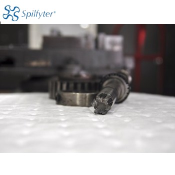 吸油墊|Spilfyter吸油墊_超大吸...