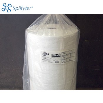 吸油卷|Spilfyter吸油卷_重量級(jí)...