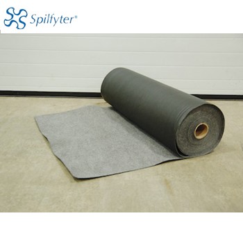 吸附卷|Spilfyter吸附卷_重量級...