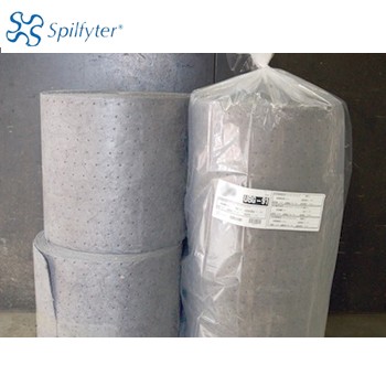 吸附卷|Spilfyter吸附卷_重量級...