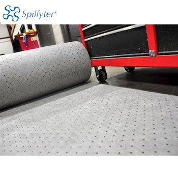 吸附卷|Spilfyter吸附卷_重量級...