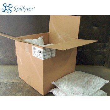 吸附棉枕|Spilfyter吸附棉枕_通...