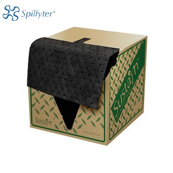 吸附墊|Spilfyter吸附墊_通用型...