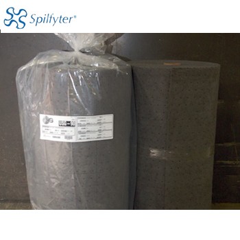 吸附卷|Spilfyter吸附卷_重量級...