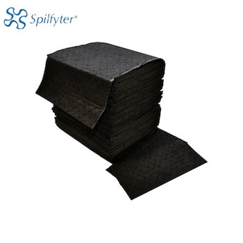 吸附墊|Spilfyter吸附墊_輕量型...