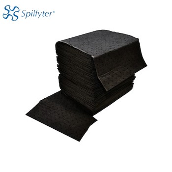 吸附墊|Spilfyter吸附墊_重量型...