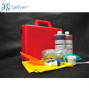 酸堿溢漏套件|Spilfyter酸堿溢漏套件_小型酸堿溢漏套件270002