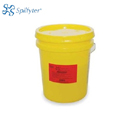 中和液固化劑|Spilfyter中和液固化劑_中和液固化劑670015
