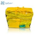 泄漏應急套裝|Spilfyter泄漏應急套裝_經濟型防化泄漏應急袋HSK-TE