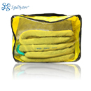 泄漏應急套裝|Spilfyter泄漏應急套裝_大型防化泄漏應急袋HSK-TL