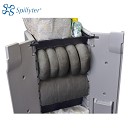 泄漏應急套裝|Spilfyter泄漏應急套裝_維護型防泄漏工具包MSK-KA