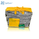 泄漏應急套裝|Spilfyter泄漏應急套裝_經(jīng)濟維護型泄漏應急袋MSK-TE