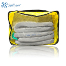 泄漏應(yīng)急套裝|Spilfyter泄漏應(yīng)急套裝_標(biāo)準(zhǔn)型吸油專用泄漏應(yīng)急袋OSK-TS