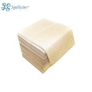 吸油墊|Spilfyter吸油墊_重量級吸油墊OSR-75