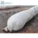 吸油柵|Spilfyter吸油柵_吸油柵OSW-51
