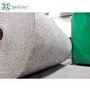 吸附卷|Spilfyter吸附卷_重量級吸附卷UBG-90