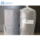 吸附卷|Spilfyter吸附卷_重量級吸附卷UBG-90